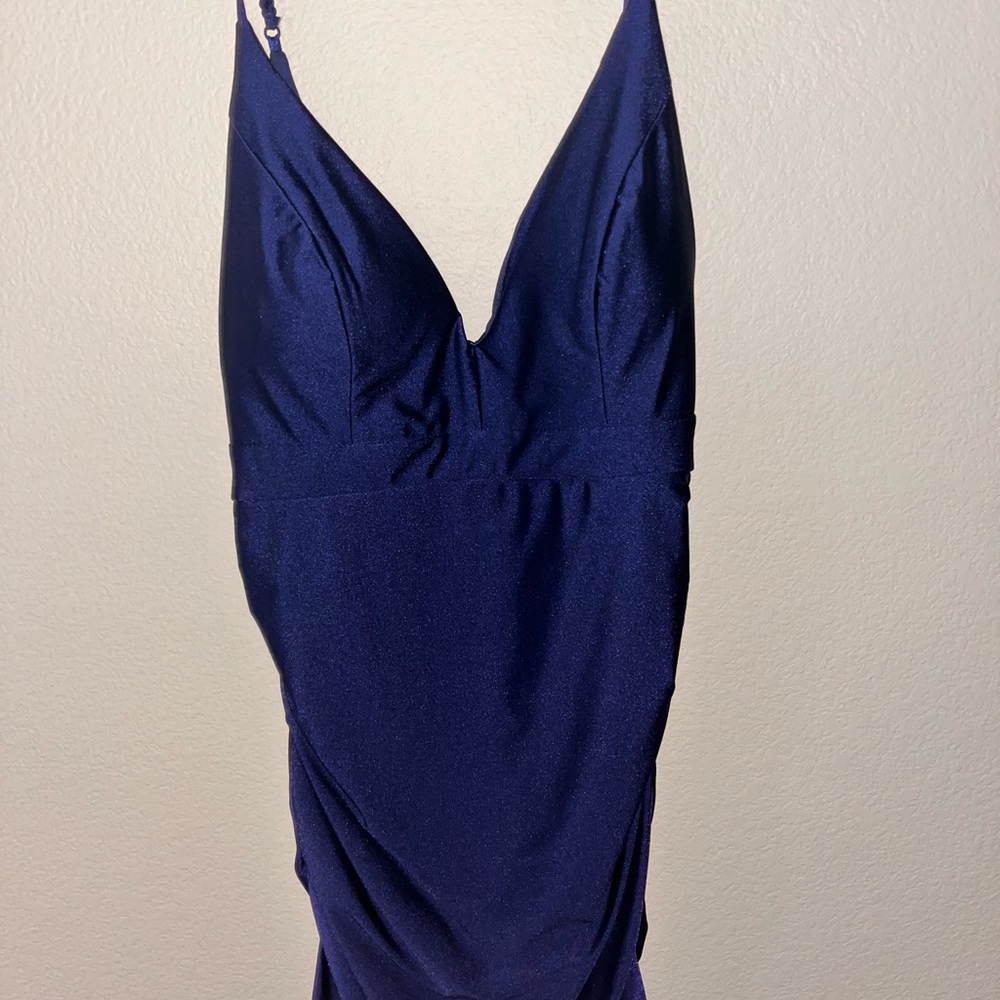 Dresses!! - Picture 2 of 16